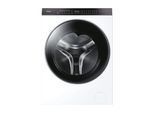 Haier Waschtrockner »HAIER Waschtrockner HWD100BD1499U1NS«