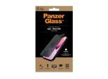 PanzerGlass Displayschutzglas »Displayschutz Standard«, für iPhone 13 mini, Nicht 100% bis an den Rand deckend, Ohne Rahmen