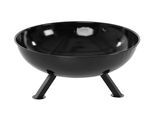 STRUCT Feuerschale "Fuoco Ø 66 cm"