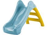 Feber® Rutsche »Casual«, Made in Europe