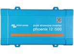 Victron Energy Solarmodul »Phoenix 12/375 VE.Direct 300 W«