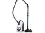 Staubsauger »Hoogo Staubsauger mit Beutel B3+flipflop«