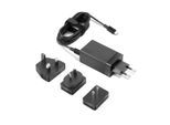 Lenovo Netzteil »65 W USB-C Travel A«