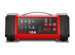 AEG Autobatterie-Ladegerät »LL 10.0«