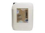 Kreativset »Jesmonite Acrylharz Basisflüssigkeit AC 100 10 kg«