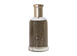 HUGO Eau de Parfum »Bottled Men 200 ml«