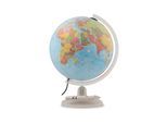 Globus »GLOBE INTERACTIF PARLAMONDO 30CM«
