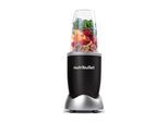 nutribullet Standmixer »Nährstoffextraktor«, 600 W