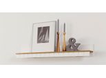 Home affaire Wandregal »Trinidad«, Breite 120 cm
