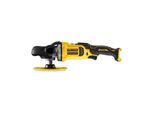 DeWalt Poliermaschine "DCM84"