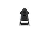 Playseat Gaming-Stuhl »Trophy - Black«