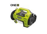 Kompressor »RYOBI R18I-0 Solo, 18 V«