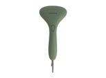 Dampfbürste »Iron Up 1500 W«, 1500 W