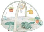 Skip Hop Spielbogen »Gartenoase«, mit Soundeffekt