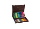 Aufbewahrungsbox »Caran dAche Supracolor«