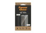 PanzerGlass Displayschutzglas »Ultra Wide Fit Pixel 8 Pro«, für Pixel 8 Pro, (1 St.)