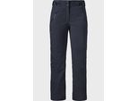 Schöffel Outdoorhose »Ski Pants Lizum L«