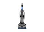 Bissell Multi-Sauger »Revolution HydroSteam«