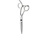 TAKAI Haarschere »V10 Pelican«, Haarschneideschere Grösse 5,5" (14 cm) Rechtshand