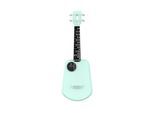Ukulele »PopuMusic Ukulele Populele 2«