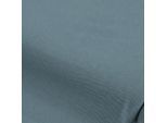 Baumwoll-Jersey "Casual" mit Elasthan, jeans