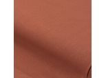 Baumwoll-Jersey "Casual" mit Elasthan, zimt