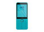 Nokia Handy »235 4G Blau«, blau