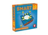 Piatnik Spiel »Smart 10 - Family«