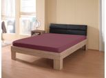 KUM Spannbettlaken »Frotte-Stretch Spannbetttuch«
