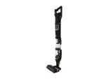 Hoover Akku-Hand-und Stielstaubsauger »HFX10P 11 Urban Black«