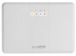 LUPUS ELECTRONICS Smart-Home-Zubehör »Funkrepeater V2«