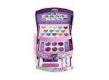 Schmink-Set »Martinelia Beauty My Best Friends Beauty Case«