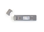 Technaxx Solarmodul »WiFi Stick TX-247«
