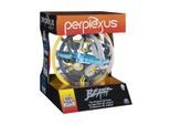 Spin Master Spiel »Perplexus«