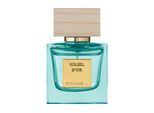 Rituals Eau de Parfum »Soleil dOr 50 ml«, (1 tlg.)