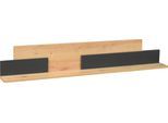 Mäusbacher Wandboard »Nele«, Breite 150 cm