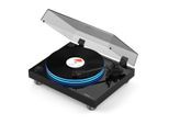 Reloop® Plattenspieler »HiFi Turn7 Schwarz«