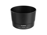 Canon ET-63 Lens Hood
