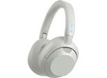Sony ULT Wear Headset - White