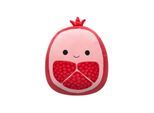 Squishmallows 40 cm P21 Oatfae Pomegranate