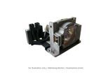 HGST DT01171