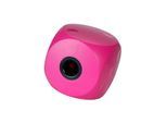 Buster - Mini cube cherry - (274086)