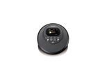 Lenco CD-500BK - Bluetooth Discman + FM/DAB+