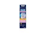 Oral-B Bürstenköpfe Toothbrush heads SENSI UltraThin 8+2