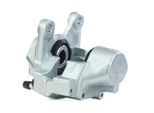 RIDEX Bremssattel MERCEDES-BENZ 78B1188 0014205883,A0014205883 Bremszange