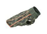 Dogs Creek Fleecejacke Makalu Camouflage 54 cm