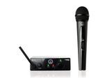 AKG WMS 40 Mini Vocal / ISM 3 (864,850 MHz)