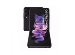 Galaxy Z Flip3 5G 256GB - Schwarz - Ohne Vertrag