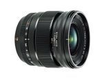 Objektiv FUJIFILM XF FUJINON 16mm f/1,4 R WR WR 16mm 1.4