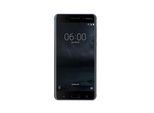 Nokia 6 32GB - Blau - Ohne Vertrag
